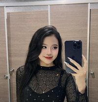 Ruse - escort in Owerri