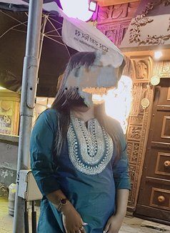 Rusha Sen - puta in Kolkata Photo 2 of 5