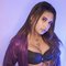 Rusha Shemale🦋+Female(3sm) - Transsexual escort in Kolkata
