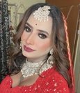 Rusha Ts🦋+Female(3sm) - Transsexual escort in New Delhi Photo 22 of 29