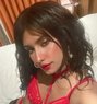 Rusha Shemale🦋+Female(3sm) - Transsexual escort in Kolkata Photo 11 of 30