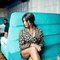 Ts Rusha- Your mistress & Slave - Transsexual escort in Gurgaon Photo 1 of 19