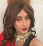 Rusha Doll 🦋 Hardcore Ts - Transsexual escort in Chennai Photo 3 of 16