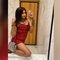 Rusha Sissy 🦋+Female(3sm) - Transsexual escort in Kolkata Photo 2 of 26