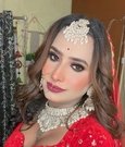 Rusha Sissy 🦋 The Horny Bitch - Acompañantes transexual in Gurgaon Photo 6 of 13