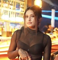 Rusha sissy 🦋 Your sexy Doll - Transsexual escort in Kolkata