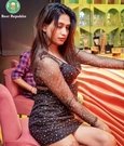 Rusha Ts🦋+ Female (3sm) BDSM - Acompañantes transexual in Kolkata Photo 27 of 30