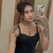 Rusha Ts🦋+Female(3sm) - Transsexual escort in Kolkata