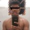 Rushan De Silva - Acompañantes masculino in Colombo Photo 2 of 3