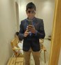 Rushan De Silva - Male escort in Colombo Photo 3 of 3