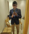 Rushan De Silva - Acompañantes masculino in Colombo Photo 3 of 3