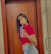 Rushee Independent Live Cam Outcall - escort in Colombo