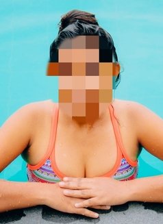 Sonali Independent Live Cam Outcall - escort in Colombo Photo 6 of 9