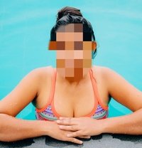 Hot cpl and solo Live Cam Outcall - escort in Colombo