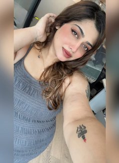 Rushi - escort in Pune Photo 2 of 2