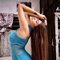 Rushi - escort in Tel Aviv