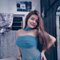Shivani Real Meet Service - escort in Tel Aviv