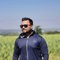 Rushi K - Male escort in Thane