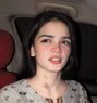 Rushi - escort in Dubai Photo 1 of 4