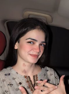 Rushi - puta in Dubai Photo 4 of 4