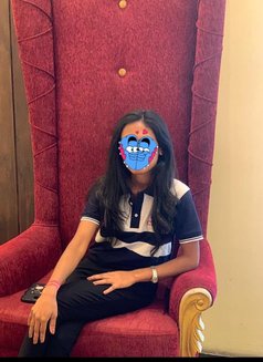 Rushi - escort in Kandy Photo 4 of 7