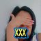 Rushi - kandy - escort in Kandy