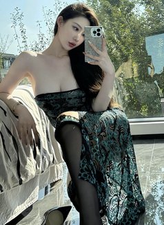 Rusia( sweet girl) - puta in Bangkok Photo 11 of 11