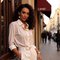 🇷🇺RUSIAN🇷🇺 Top 19 big Dick - Transsexual escort in Jeddah Photo 4 of 7
