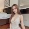 Misa🦋 best service in Rak - escort in Ras al-Khaimah Photo 3 of 9
