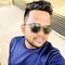 Rusiru - VIP/VVIP Ladies Companion - Acompañantes masculino in Colombo