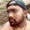 Rusiru - VIP/VVIP Ladies Companion - Male escort in Colombo