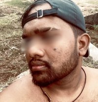 Rusiru - VIP/VVIP Ladies Companion - Male escort in Colombo Photo 5 of 9