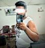 Rusiru - VIP/VVIP Ladies Companion - Male escort in Colombo Photo 6 of 9