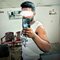 Rusiru - VIP/VVIP Ladies Companion - Male escort in Colombo