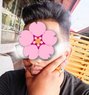 Rusiru - VIP/VVIP Ladies Companion - Male escort in Colombo Photo 5 of 6