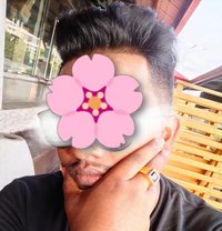 Rusiru - VIP/VVIP Ladies Companion - Male escort in Colombo