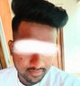 Rusiru - VIP/VVIP Ladies Companion - Male escort in Colombo Photo 8 of 9