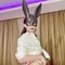 Arianna Xl 20cm - Transsexual escort in İstanbul Photo 2 of 29