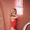 Ruslana - escort in İstanbul