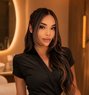 Ruspa Men Spa in Abudhabi - masseuse in Abu Dhabi Photo 2 of 13