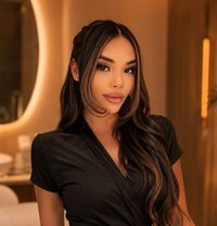 Ruspa Men Spa - masseuse in Abu Dhabi