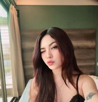 Russ fresh and young - escort in Mumbai Photo 11 of 11