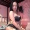 Russel Jane - Transsexual escort in Ras al-Khaimah