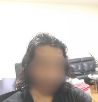 Russell - Male escort in Dhaka