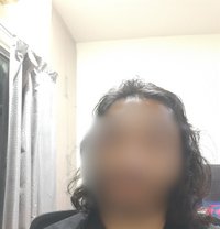 Russell - Male escort in Dhaka