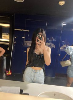 Russia 🇷🇺 #Bottom Best service - Acompañantes transexual in Abu Dhabi Photo 5 of 7