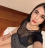 Russia Girl Alyona in Delhi - escort in New Delhi Photo 2 of 5