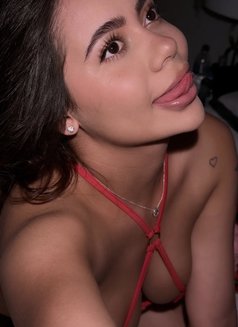 Russia Girl Arab Girl Asian Girl - puta in Riyadh Photo 3 of 3