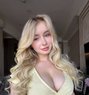 Russia Girl - escort in Riyadh Photo 1 of 4