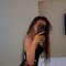 Russia in Khobar - escort in Khobar Photo 1 of 11